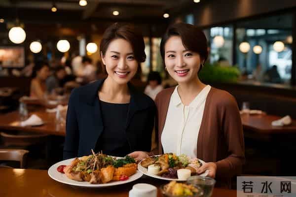 为人处世，自我保护的10个秘诀