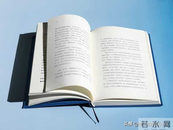 《终身成长》：感觉越来越累，原来不是工作累垮了我，而是 ······