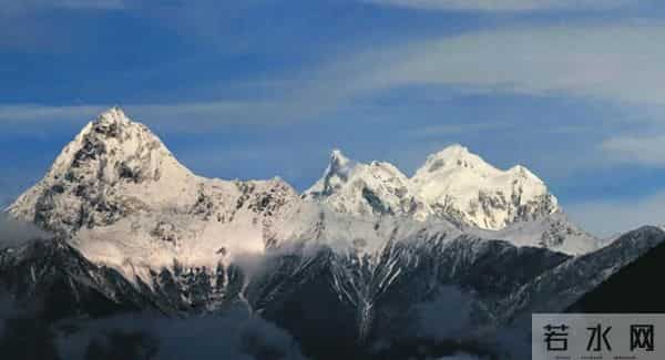 为了在体制内“游刃有余”，而不“连滚带爬”，最好要有“五心”