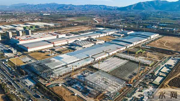 春节不回家，奖励3200！宁德时代加班方案出炉