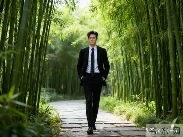 俗话说，职场如战场，人在职场，一定要记住的五个职场生存法则