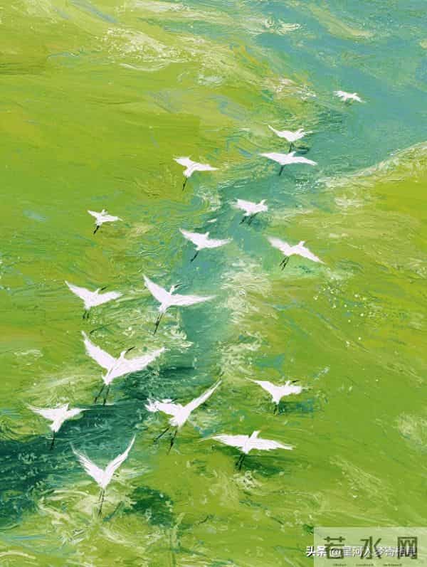 很多人的失败，不是他不拼命，而是他“接不住”机会