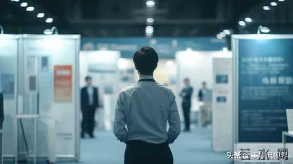 提拔前的4种测试信号,读懂你就稳了