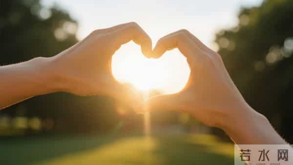 如何应对领导的打压？不争对错，做好这四件事。