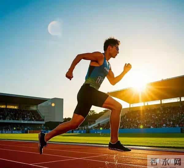 越会赚钱的人,越懂“养面相”,脸上有这6个字,既攒福气又聚财