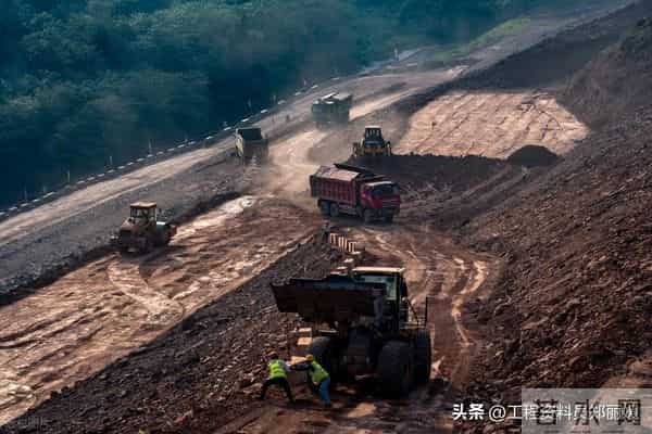 项目收尾“灵魂拷问”:竣工图到底该谁画?怎么画?