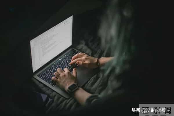 这三种外贸人，最难赚到钱！