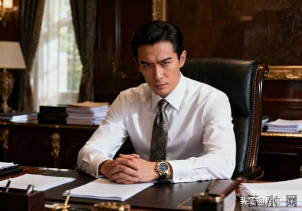 俗话说，职场如战场，人在职场，一定要记住的五个职场生存法则