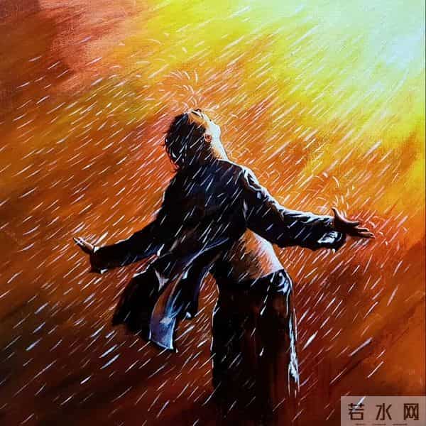 高质量体制内头像