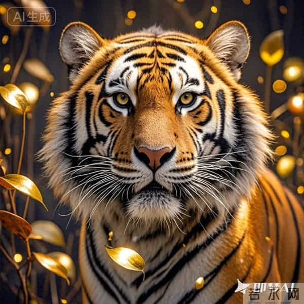 属虎人注意!2025年12月中旬“3类小人”暗藏,早提防早安心!