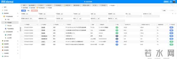 仓库管理管什么？理什么？分享仓库管理的五大实用技巧！