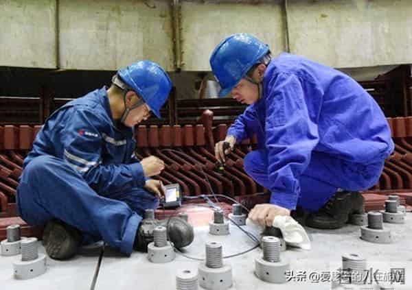 西安交大硕士进小电厂3月离职:普通人饭碗真要被抢?