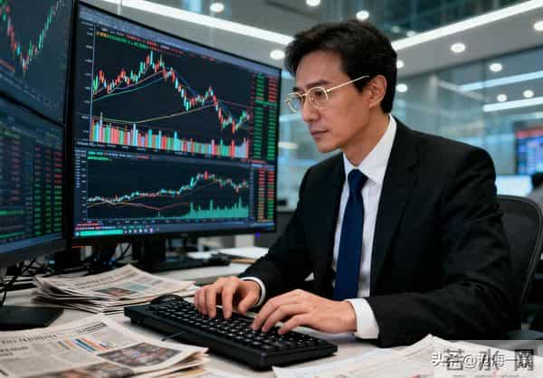 俗话说，职场如战场，人在职场，一定要记住的五个职场生存法则