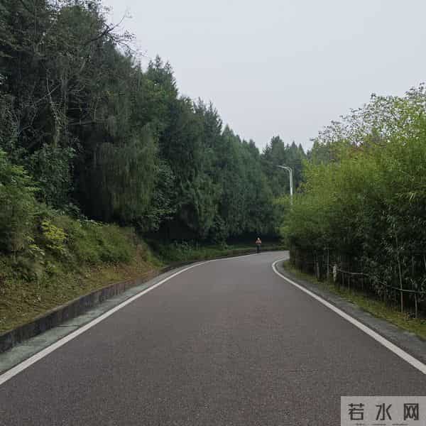 64条歇后语,有趣幽默涨知识!(值得收藏)