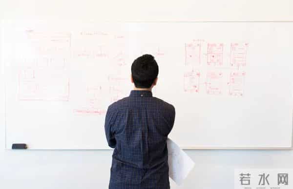 三大央国企被誉为铁饭碗，待遇优厚，未来成为求职者心中的金饭碗