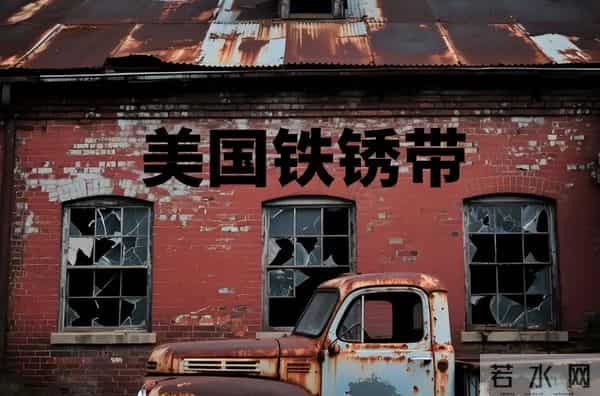 经济 “冰火两重天”：国家越来越强大，但我们的工资为何跟不上？