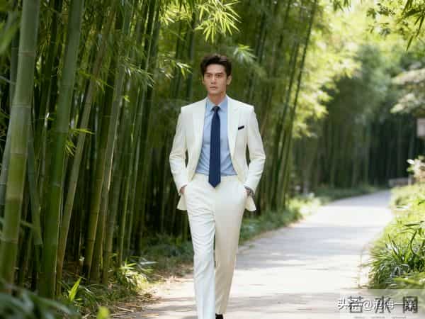 俗话说，职场如战场，人在职场，一定要记住的五个职场生存法则