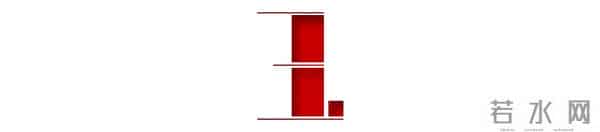 网传联想两分钟录音会议裁撤ISG上海:数百名员工全员被裁