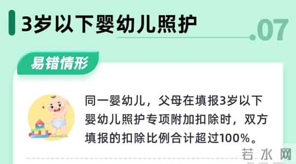 退款通知！即日起开始确认！月底截止，抓紧......