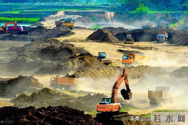 项目收尾“灵魂拷问”:竣工图到底该谁画?怎么画?