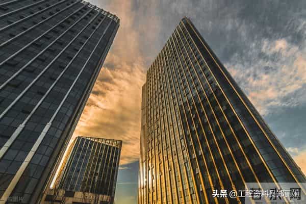 项目收尾“灵魂拷问”:竣工图到底该谁画?怎么画?