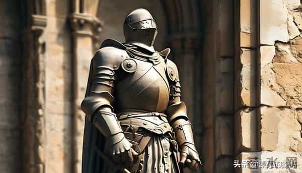 未来几年 做好降薪的准备