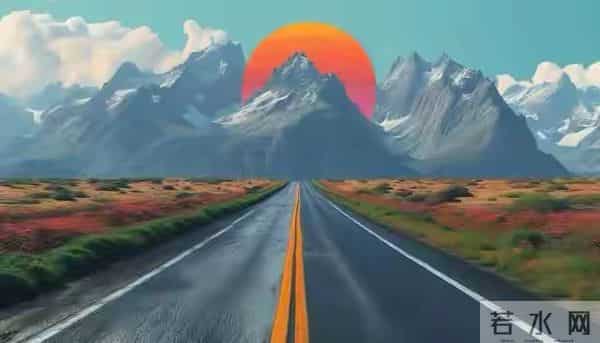 54岁大叔突然开窍:聪明男人退休前,都在偷偷铺这六条退路