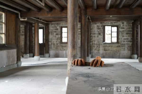 项目收尾“灵魂拷问”:竣工图到底该谁画?怎么画?