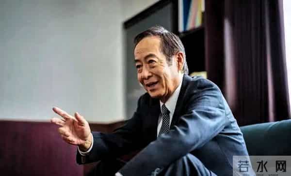 退休后，明智的人都会主动和以下这些人断绝关系：很准