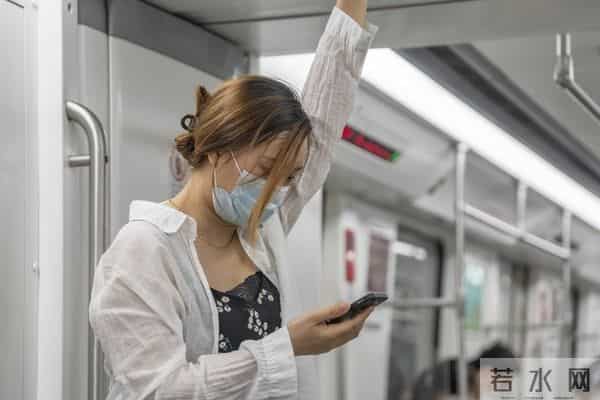 聊聊当下的就业形势