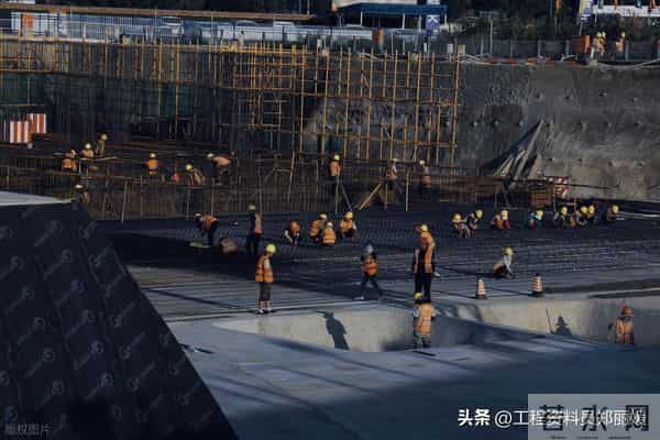 项目收尾“灵魂拷问”:竣工图到底该谁画?怎么画?