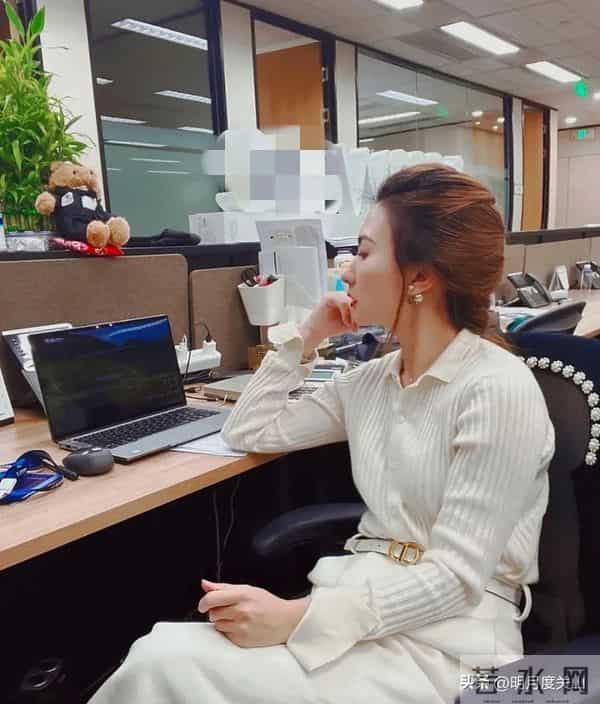 为什么马斯克说，裁掉80%的人，也丝毫不影响工作？你怎么看？