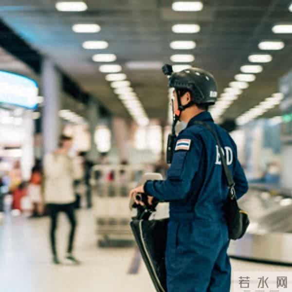 干保安，别轻易相信这几种言语，成人的世界，防人之心不可无。