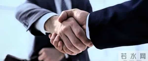 退休后，明智的人都会主动和以下这些人断绝关系：很准