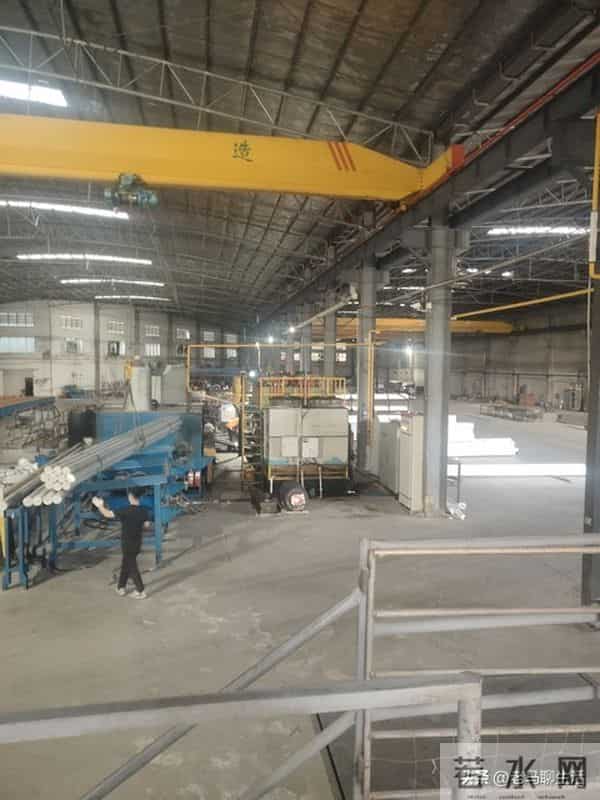 环评花50万没批下来，东莞老板停工3个月后悔了