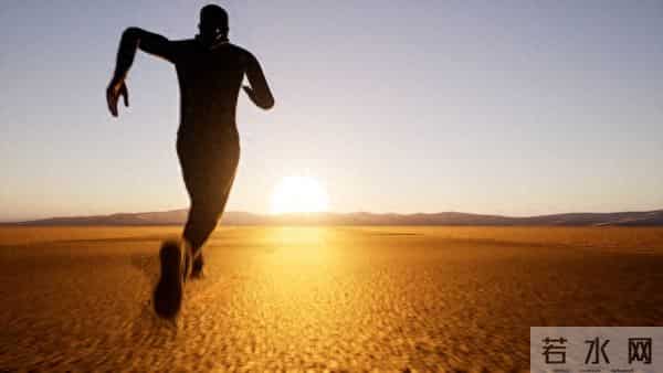 如何应对领导的打压？不争对错，做好这四件事。