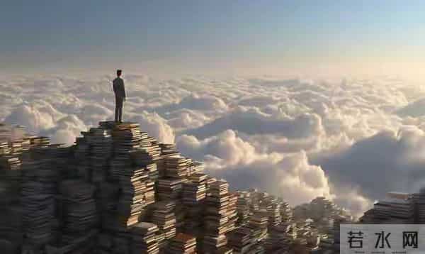 54岁大叔突然开窍:聪明男人退休前,都在偷偷铺这六条退路