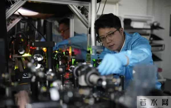 日籍华人纷纷回国求接纳？答案颠覆想象！