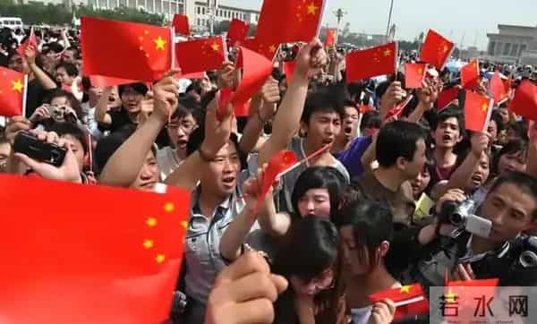 日籍华人纷纷回国求接纳？答案颠覆想象！