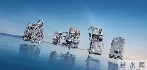 太拼了！奇瑞汽车“暴力加班”又引争议，背后深藏业绩焦虑？