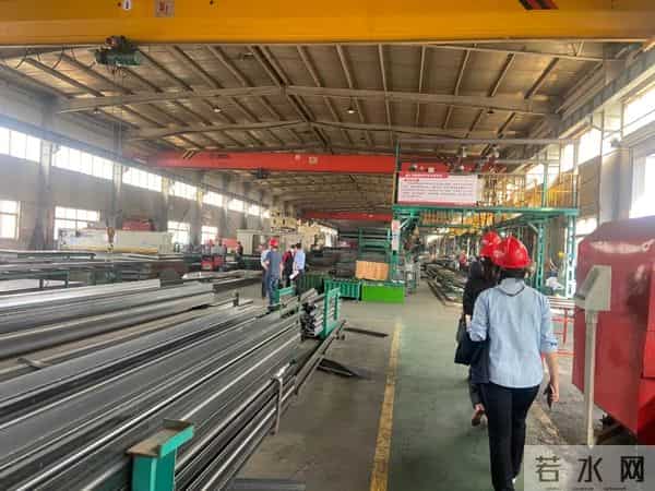 平均薪资6000元—8000元,培训就业转化效果显著