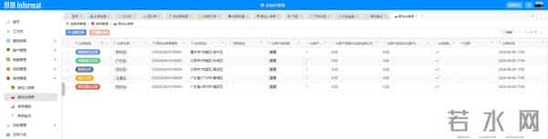 仓库管理管什么？理什么？分享仓库管理的五大实用技巧！