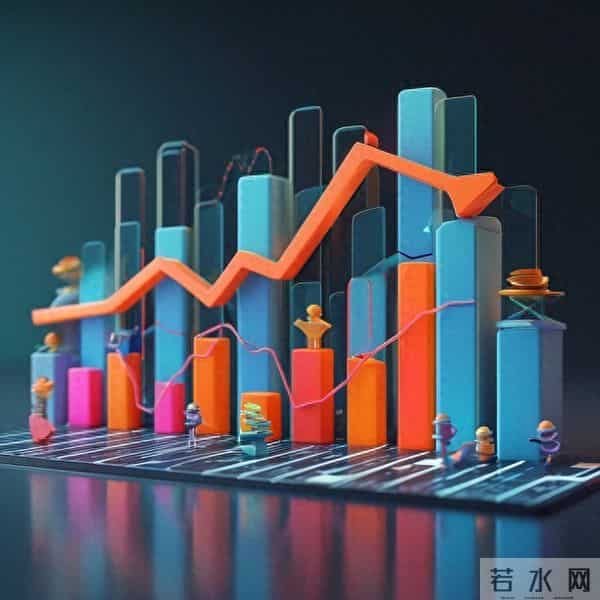 年营收破亿后，别急着扩张！用「最小可行性架构」跑通这4大系统