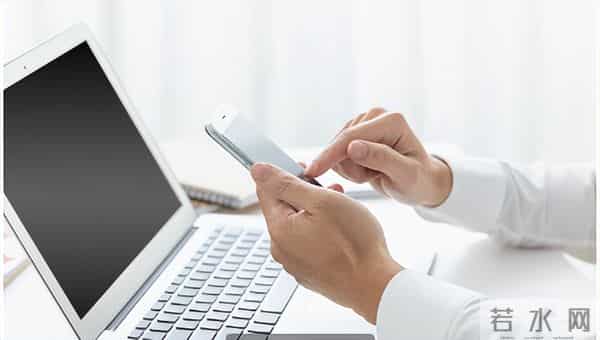 28岁应聘者拒绝上班，给出理由是：天太冷，我妈不放心我在外面