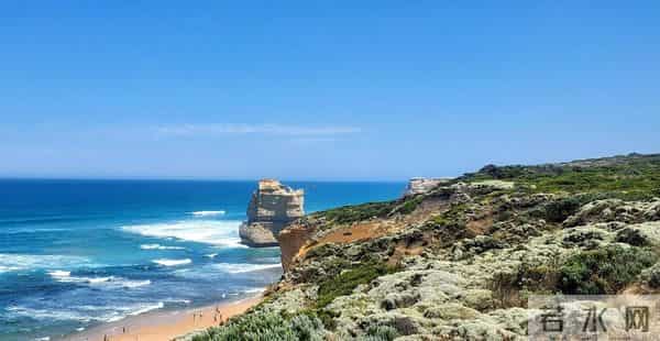 墨尔本工作两年才发现：澳洲高薪背后是高得吓人的生活成本