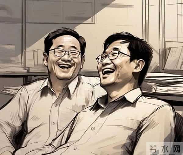 领导根本不在意你干了多少活,只在意这3点:有没有及时汇报