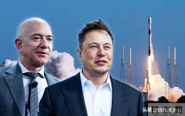 为什么马斯克说，裁掉80%的人，也丝毫不影响工作？你怎么看？