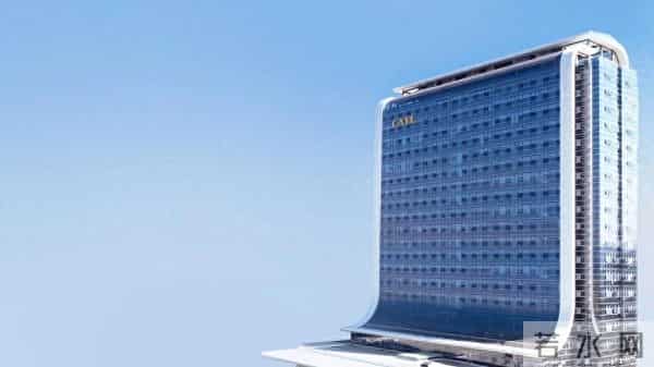 春节不回家，奖励3200！宁德时代加班方案出炉