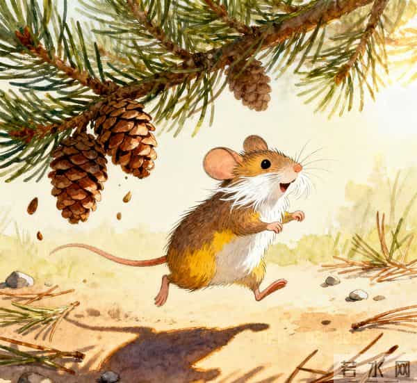 榜首：子鼠，12月3号，接下来8天，得跟你说个实在话，交个底！