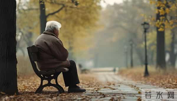 五十多岁的70后，如果没有特殊经济困难，不要用时间和体力换钱了